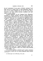 giornale/LO10016734/1922/V.1/00000173