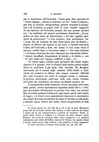 giornale/LO10016734/1922/V.1/00000174