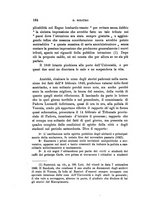 giornale/LO10016734/1922/V.1/00000176
