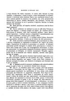 giornale/LO10016734/1922/V.1/00000179