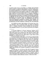 giornale/LO10016734/1922/V.1/00000180