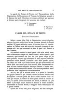 giornale/LO10016734/1922/V.2/00000013