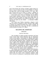 giornale/LO10016734/1922/V.2/00000018
