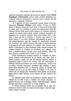 giornale/LO10016734/1922/V.2/00000021