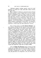 giornale/LO10016734/1922/V.2/00000022