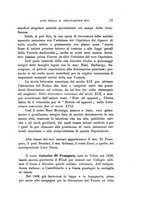 giornale/LO10016734/1922/V.2/00000023