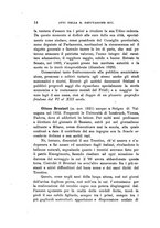giornale/LO10016734/1922/V.2/00000024