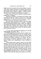 giornale/LO10016734/1922/V.2/00000025