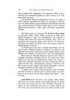 giornale/LO10016734/1922/V.2/00000026