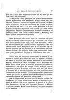 giornale/LO10016734/1922/V.2/00000027