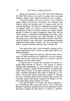 giornale/LO10016734/1922/V.2/00000028