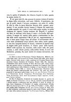 giornale/LO10016734/1922/V.2/00000031