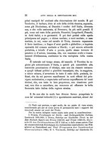 giornale/LO10016734/1922/V.2/00000032