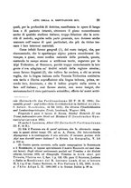 giornale/LO10016734/1922/V.2/00000033