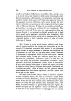 giornale/LO10016734/1922/V.2/00000034