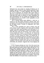 giornale/LO10016734/1922/V.2/00000036