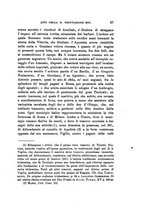 giornale/LO10016734/1922/V.2/00000037