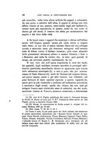 giornale/LO10016734/1922/V.2/00000038