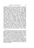 giornale/LO10016734/1922/V.2/00000039
