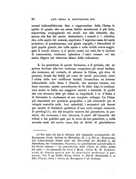 Archivio veneto-tridentino periodico storico trimestrale della R. Deputazione veneto-tridentina di storia patria