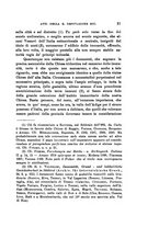 giornale/LO10016734/1922/V.2/00000041