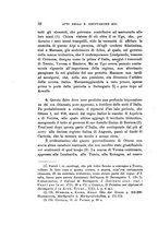 giornale/LO10016734/1922/V.2/00000042