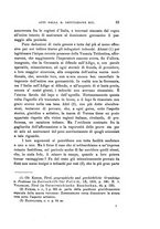 giornale/LO10016734/1922/V.2/00000043