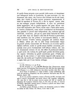 giornale/LO10016734/1922/V.2/00000044