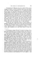 giornale/LO10016734/1922/V.2/00000045