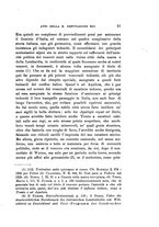 giornale/LO10016734/1922/V.2/00000047