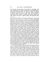 giornale/LO10016734/1922/V.2/00000048