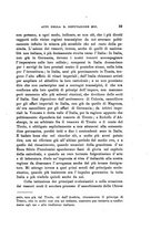 giornale/LO10016734/1922/V.2/00000049