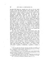 giornale/LO10016734/1922/V.2/00000050