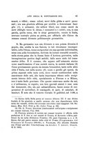 giornale/LO10016734/1922/V.2/00000051