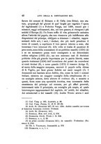 giornale/LO10016734/1922/V.2/00000052