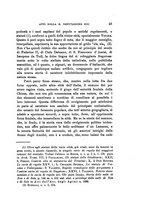 giornale/LO10016734/1922/V.2/00000053