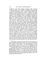 giornale/LO10016734/1922/V.2/00000054