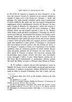 giornale/LO10016734/1922/V.2/00000055