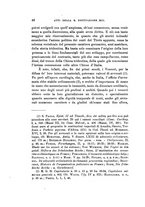 giornale/LO10016734/1922/V.2/00000056