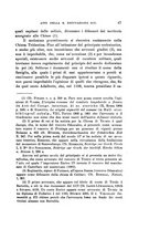 giornale/LO10016734/1922/V.2/00000057