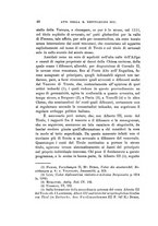 giornale/LO10016734/1922/V.2/00000058