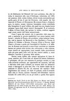 giornale/LO10016734/1922/V.2/00000059