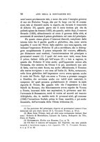 giornale/LO10016734/1922/V.2/00000060