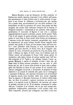 giornale/LO10016734/1922/V.2/00000061