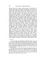 giornale/LO10016734/1922/V.2/00000062