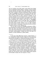 giornale/LO10016734/1922/V.2/00000064