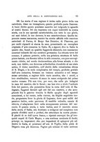 giornale/LO10016734/1922/V.2/00000065