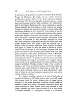giornale/LO10016734/1922/V.2/00000066