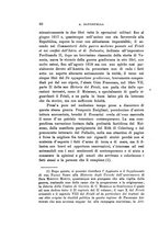 giornale/LO10016734/1922/V.2/00000070