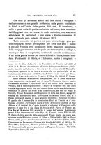 giornale/LO10016734/1922/V.2/00000071